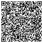 QR code with Services First MGT Consulting contacts