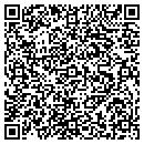 QR code with Gary B Effron Dr contacts
