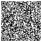 QR code with Mt Vernon Self Storage contacts