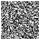 QR code with Services In Chemical Detection contacts