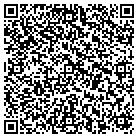 QR code with Express PC Solutions contacts