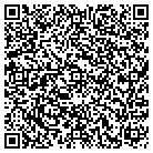 QR code with Harrisonburg Auto Outlet Inc contacts