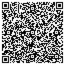 QR code with Pacific U-Drive contacts