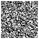 QR code with Baldwin Appraisal Service contacts