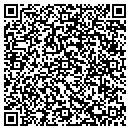 QR code with W D I C AM & FM contacts