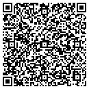 QR code with Bakhtiar Ahmad MD contacts