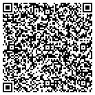 QR code with National Generator Service LLC contacts