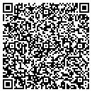 QR code with Doclinxcom contacts