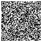 QR code with William B Mc Clung & Assoc contacts