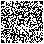 QR code with Business MGT Section Cpms-Alrb contacts