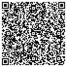 QR code with West Point Trading Post contacts