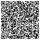 QR code with Lamas Painting & Decorating contacts