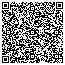 QR code with Dr Kevin Gillian contacts