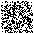 QR code with Frank Spicer Company Inc contacts