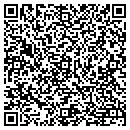 QR code with Meteora Designs contacts