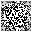 QR code with Wards Construction contacts