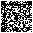 QR code with Target contacts