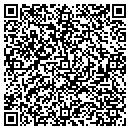 QR code with Angelic's Day Care contacts