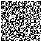 QR code with Crozet Self Storage LLC contacts