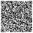 QR code with All Occasion Party contacts