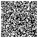 QR code with Everett C Goodwin contacts