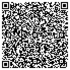 QR code with Circle Shirlington Cinema 7 contacts