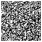QR code with Claypool Hill Church Christ contacts