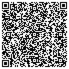 QR code with Brian Runge Real Estate contacts