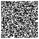 QR code with Cary's Fabricating Service contacts