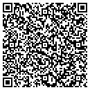 QR code with Ray Moon contacts