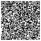QR code with Sullivan's Stop & Go contacts