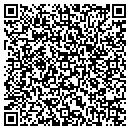 QR code with Cookies Plus contacts