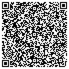 QR code with Ahmed Brothers AC & Heating contacts