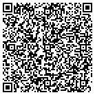 QR code with Army Reserve Unit 2nd of 318th contacts