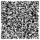 QR code with Dhw Properties LLC contacts