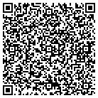 QR code with Action Amusements contacts