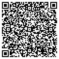 QR code with SSP contacts