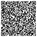 QR code with Doors By Design contacts