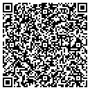QR code with Scratchmasters contacts