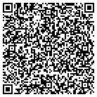QR code with Vehicle Inspection Area Office contacts