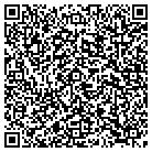 QR code with Northern Vrginia Daily Newsppr contacts