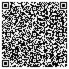 QR code with Fearfully and Wonderfully Made contacts