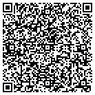 QR code with Affiliated Appraisers contacts