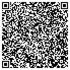 QR code with Baptist Student Center contacts