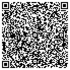 QR code with Accessible Affordable Comp contacts