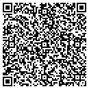 QR code with Glenn K Davis II MD contacts
