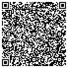QR code with Paul Davis Restorations contacts