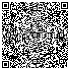 QR code with Chucks Construction contacts