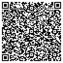 QR code with Fastframe contacts