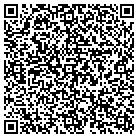 QR code with Robert Harrison Accounting contacts